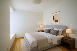 Citylights (D8), Condominium #500251841